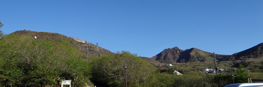 d0037233_16121770.jpg