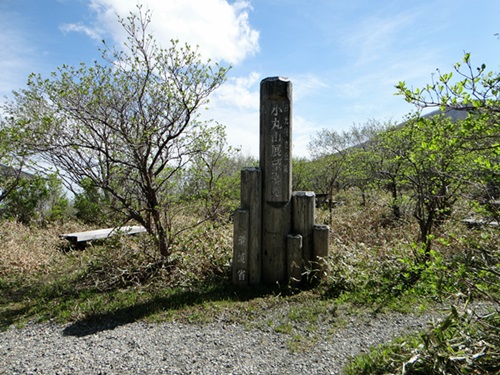 d0037233_162888.jpg