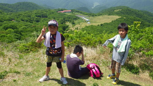 c0300035_8464643.jpg