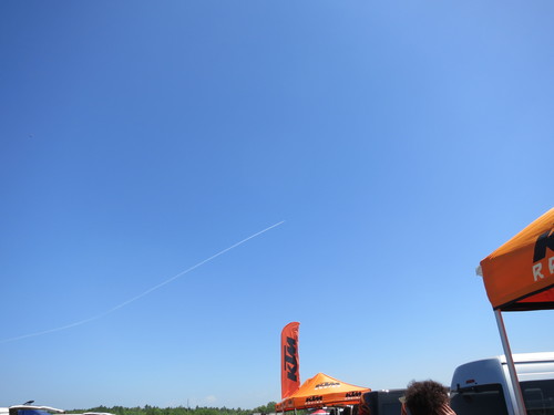 d0111435_2146430.jpg