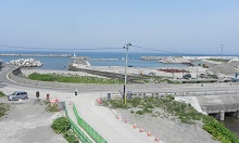 d0164636_8495819.jpg