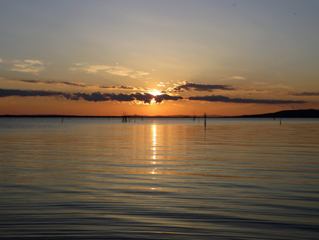 f0234936_6481711.jpg