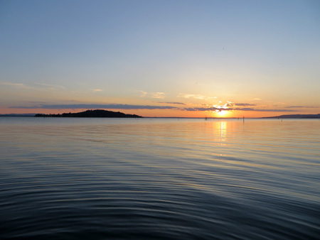 f0234936_6485438.jpg
