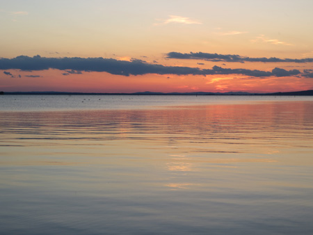 f0234936_6491021.jpg