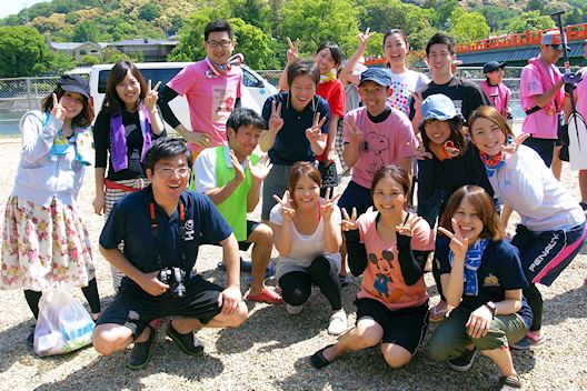 c0032138_21464759.jpg