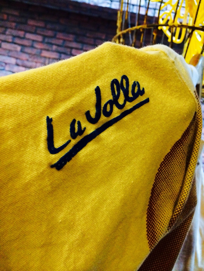 c0177238_15273093.jpg