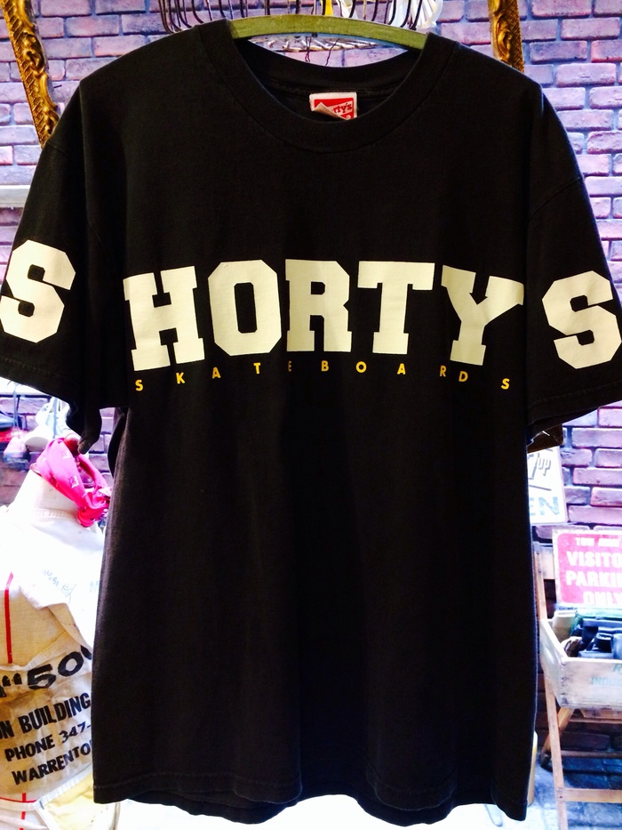 c0177238_1529669.jpg