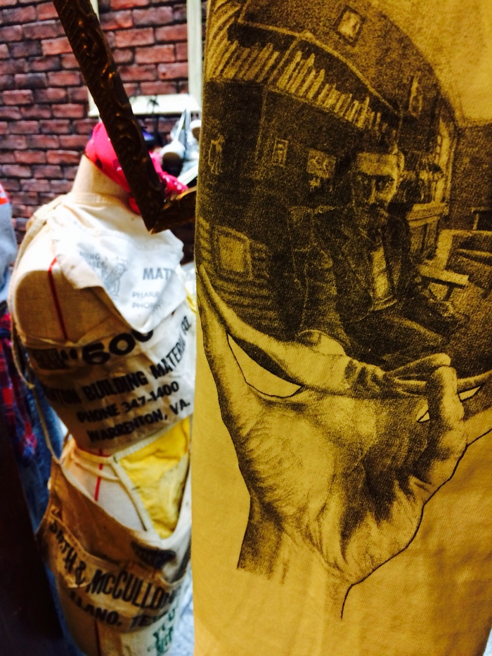 c0177238_1537588.jpg