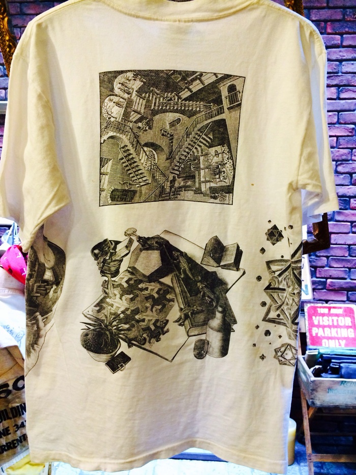 c0177238_15383940.jpg