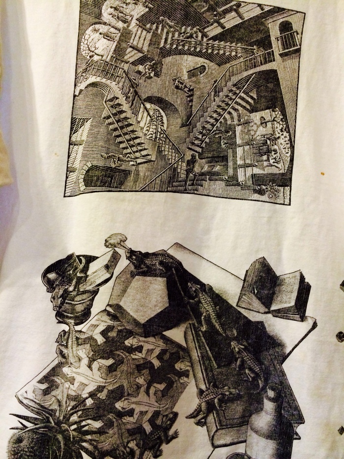 c0177238_15384617.jpg