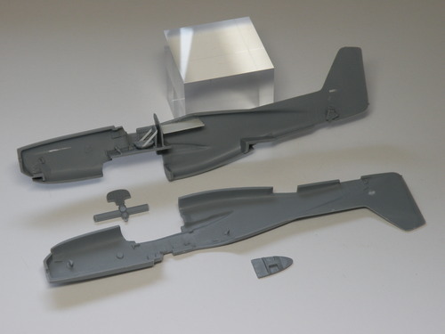 e0241738_0181056.jpg