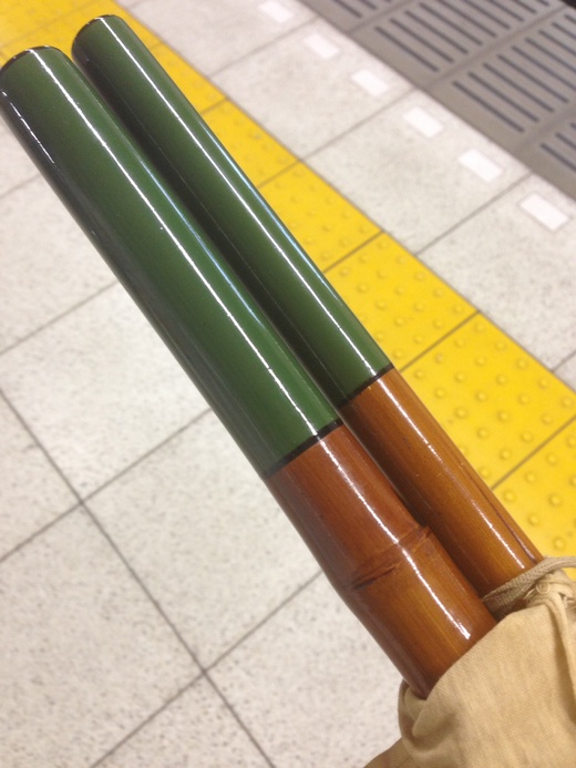 c0234439_1741273.jpg