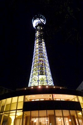 c0096941_12513281.jpg
