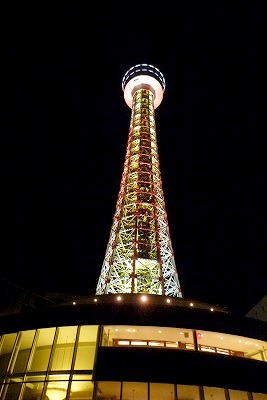 c0096941_12521536.jpg