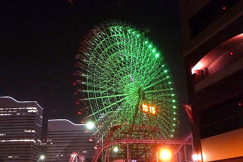 c0096941_1254791.jpg