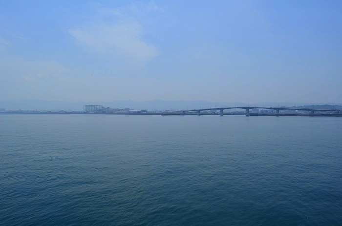 a0146442_9522548.jpg