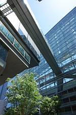 e0080345_06401148.jpg