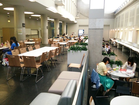 f0138645_9514963.jpg