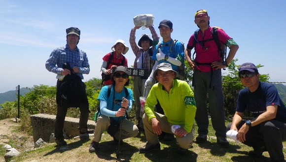 c0042847_1052465.jpg