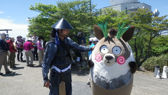 c0042847_10584276.jpg