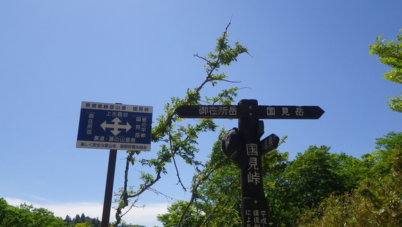 c0042847_10593778.jpg
