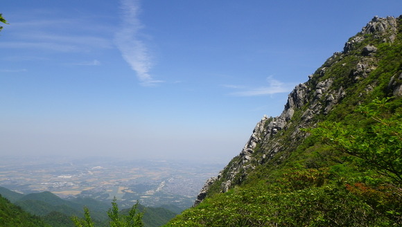 c0042847_110764.jpg
