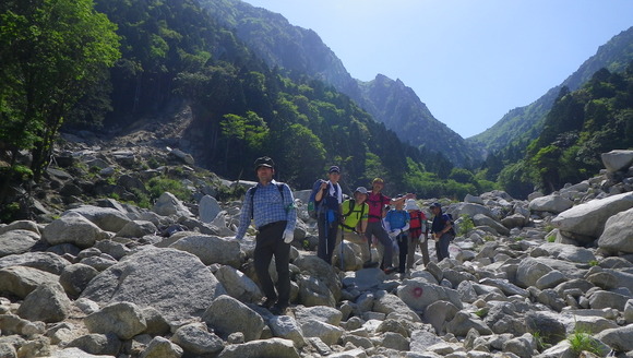 c0042847_1111361.jpg