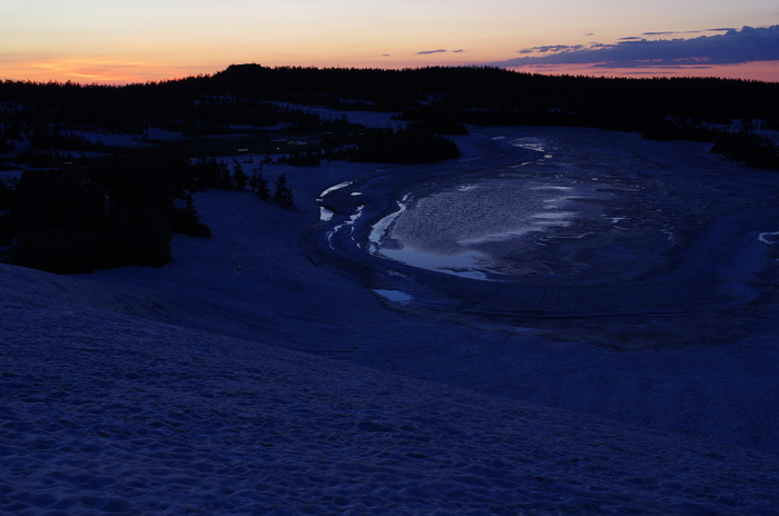 c0077847_2213290.jpg