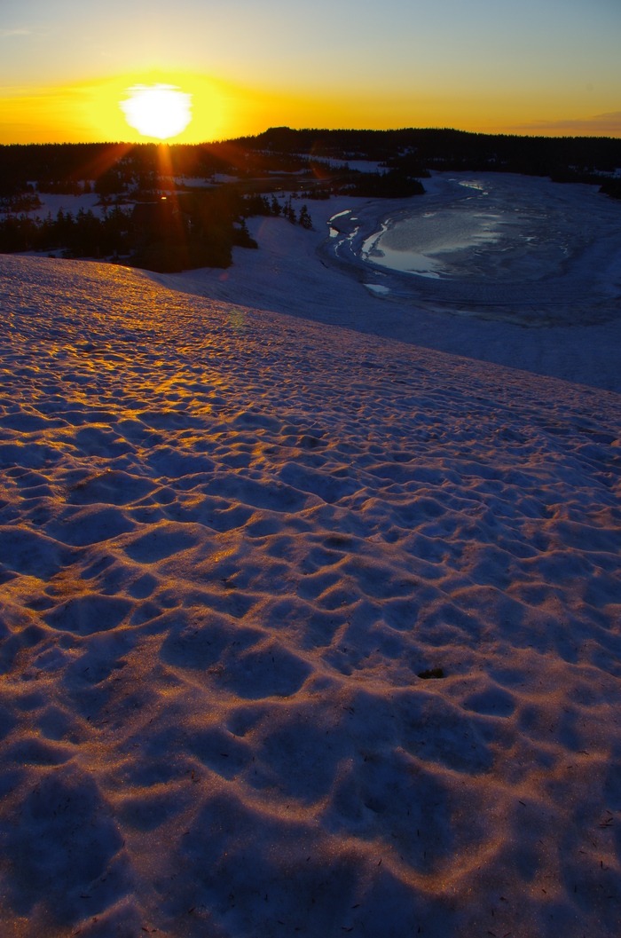 c0077847_22262985.jpg