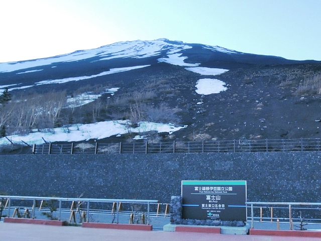 b0122448_12154039.jpg