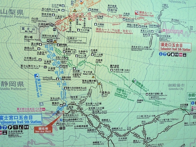 b0122448_1218208.jpg