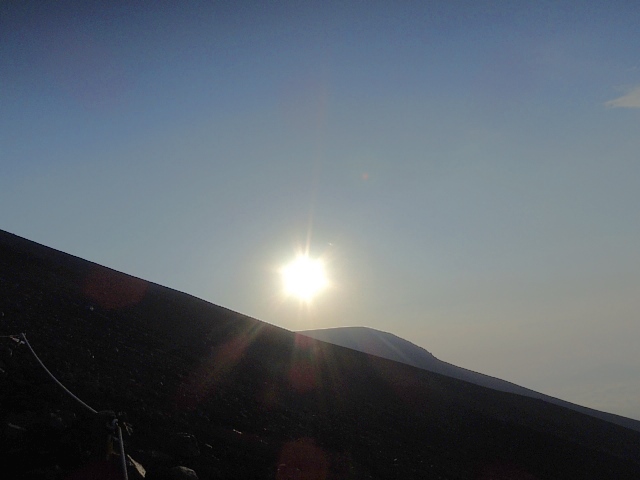 b0122448_12413517.jpg