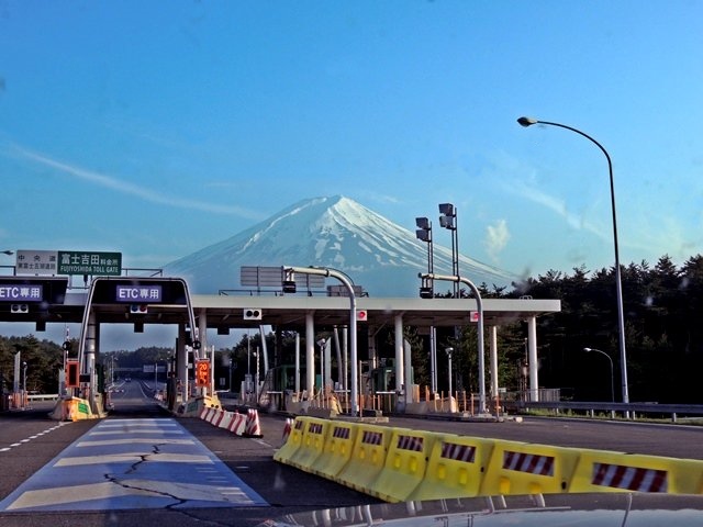 b0122448_22155469.jpg
