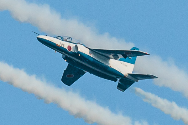 b0229648_4324212.jpg
