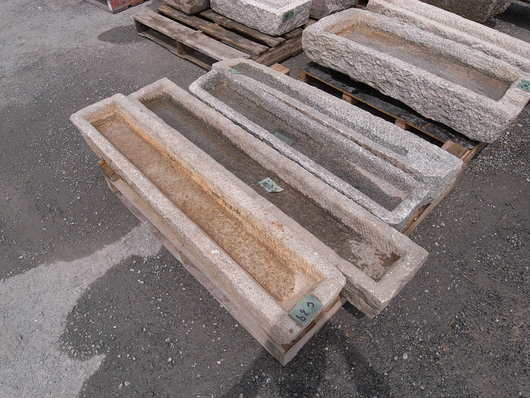 e0126548_10322133.jpg