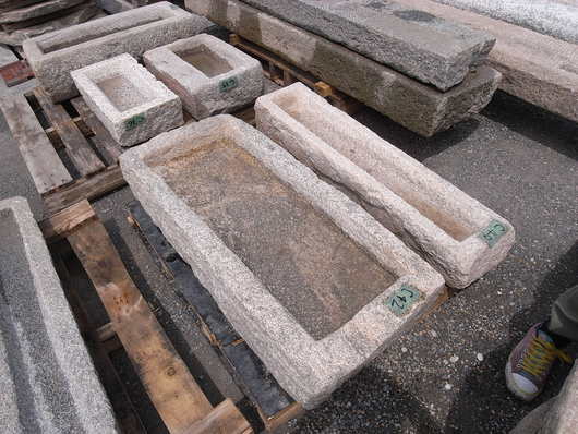 e0126548_1032332.jpg