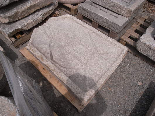e0126548_10343335.jpg