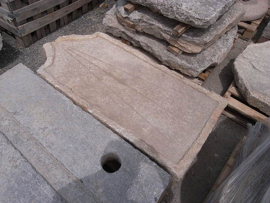 e0126548_10344748.jpg