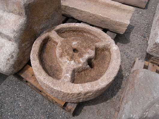 e0126548_10371714.jpg