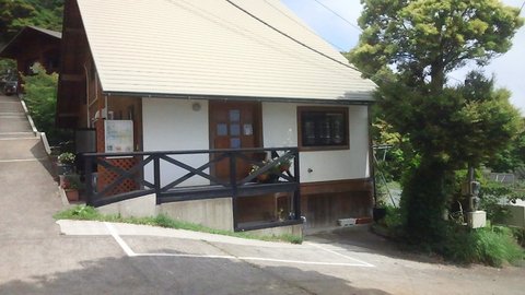 f0046250_1705073.jpg