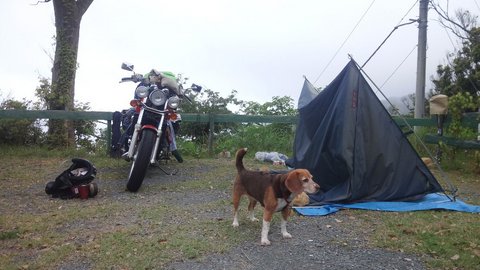 f0046250_17211319.jpg