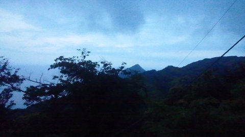 f0046250_1732879.jpg