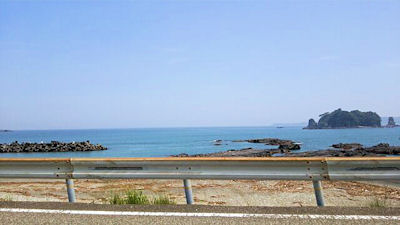 a0235451_13513642.jpg