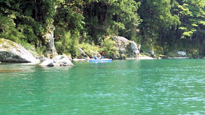a0235451_14064171.jpg