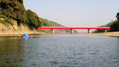 a0235451_14071727.jpg