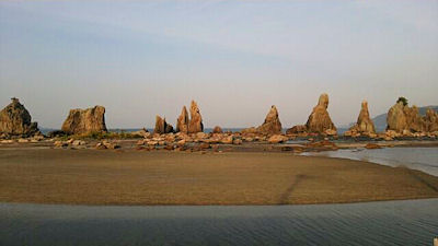 a0235451_14075471.jpg