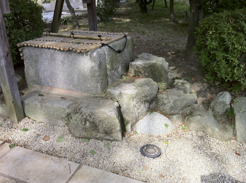 b0158551_12194426.jpg