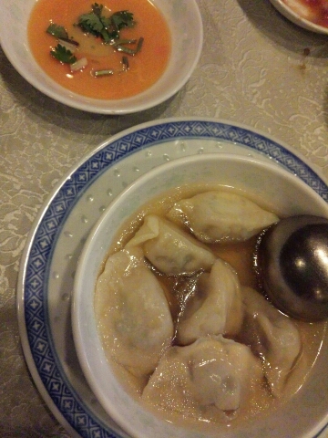 c0081552_7402140.jpg