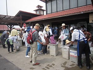 c0141652_12244549.jpg