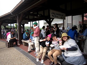 c0141652_12262090.jpg